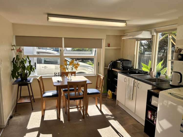 5 Seaview Road 1330_1