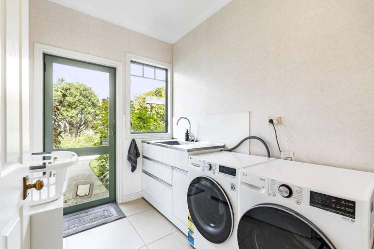 484 Corbett Road Lepperton_26