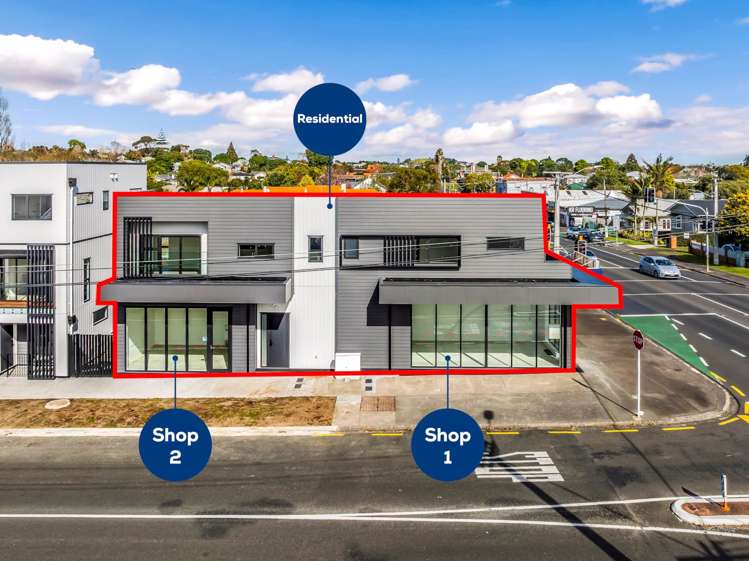 138 Marsden Avenue Mt Eden_9