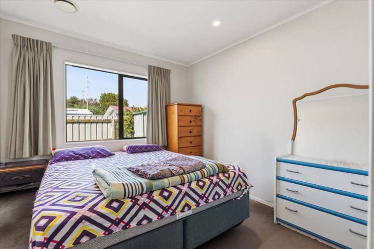 6/128 Sixteenth Avenue Tauranga South_6