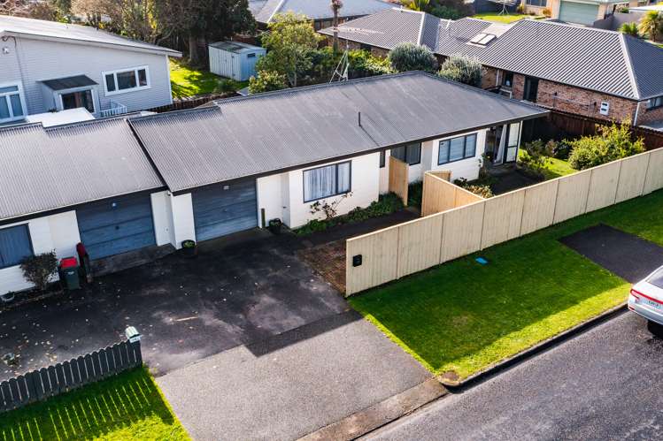1b Kowhai Street Tuakau_24