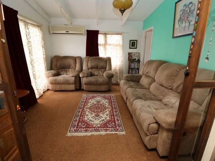 42 Seabury Avenue Foxton Beach_8