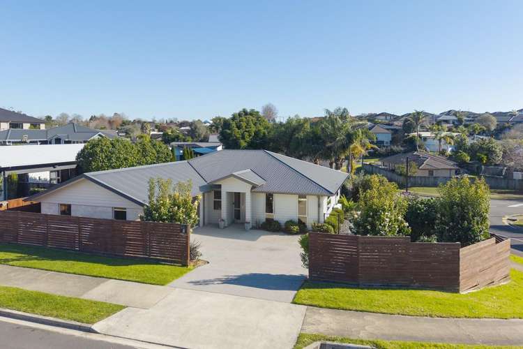 2 Sharman Place Pyes Pa_28