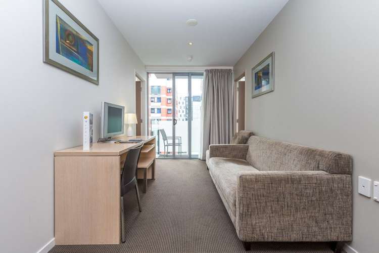 804/85 Wakefield Street Auckland Central_1