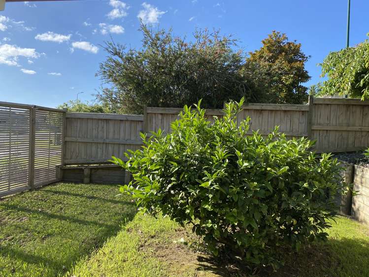 25 Pelorus Street Welcome Bay_14