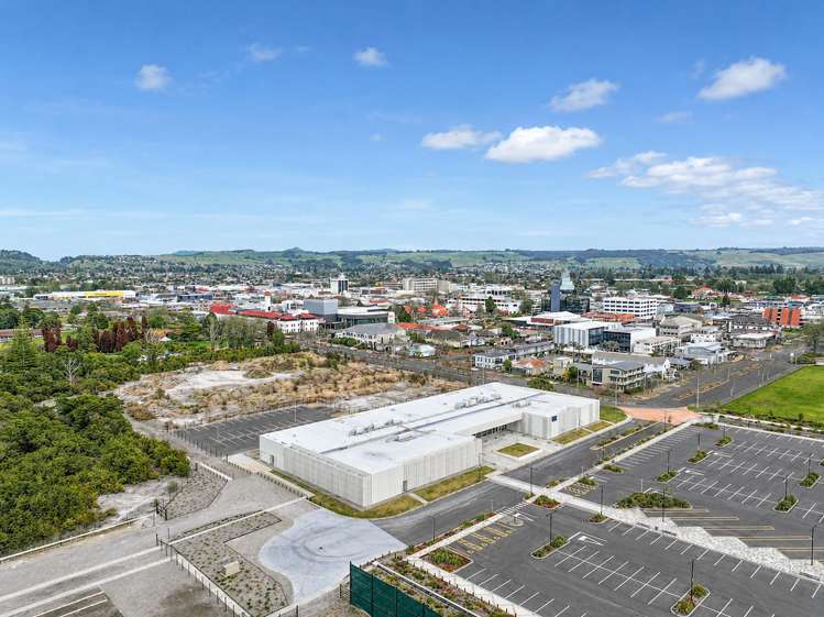 1 Hinemaru Street Rotorua_4