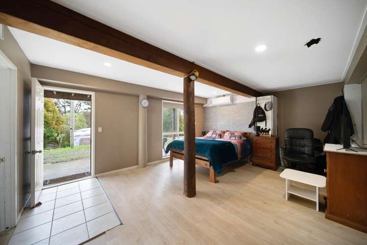 841 Paparimu Road Mangatawhiri_5