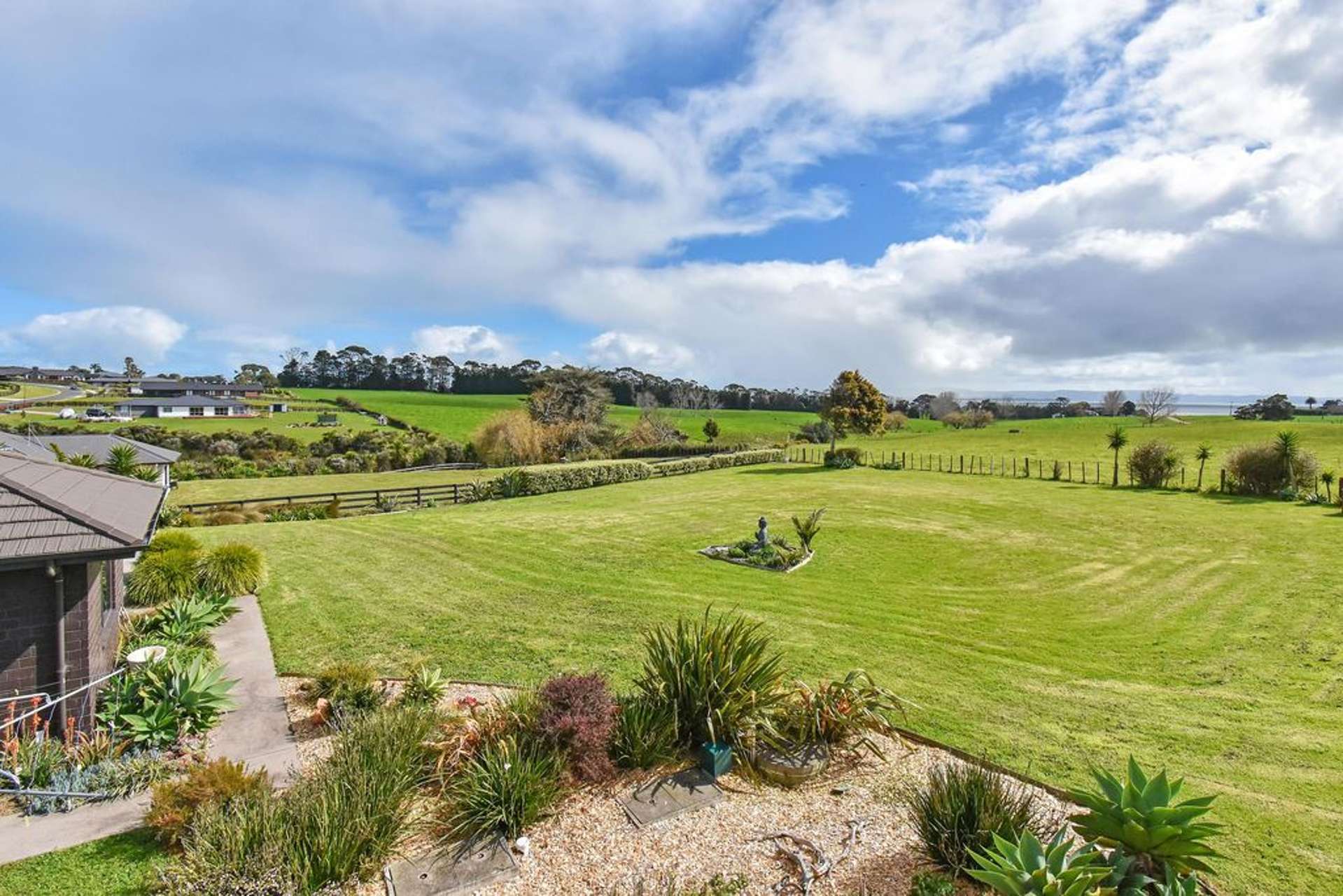 35 Church View Road Waiau Pa_0
