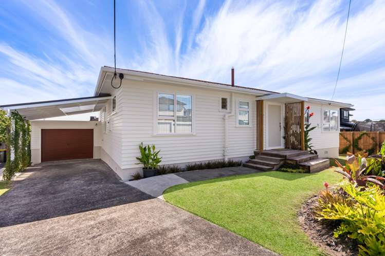 1/10 Raines Avenue_0