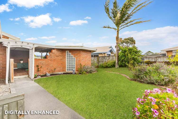 14 Tonson Place Manurewa_13