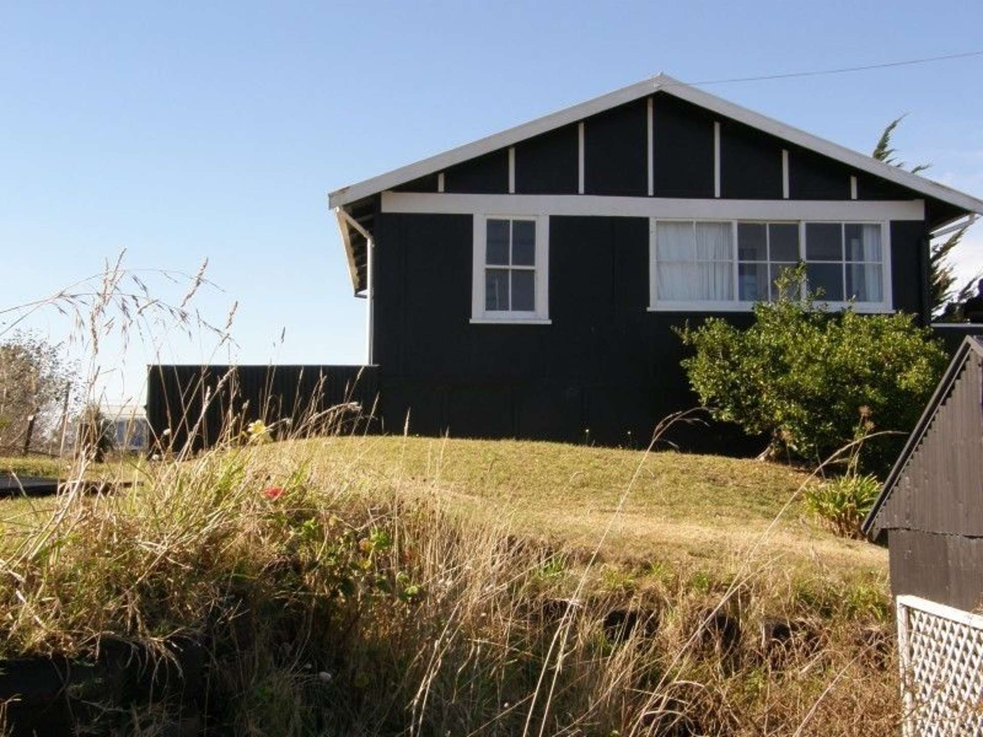 3 Perreau Avenue Foxton Beach_0