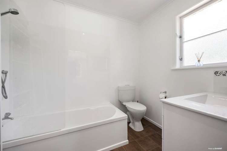 1423 Awhitu Road Pollok_6