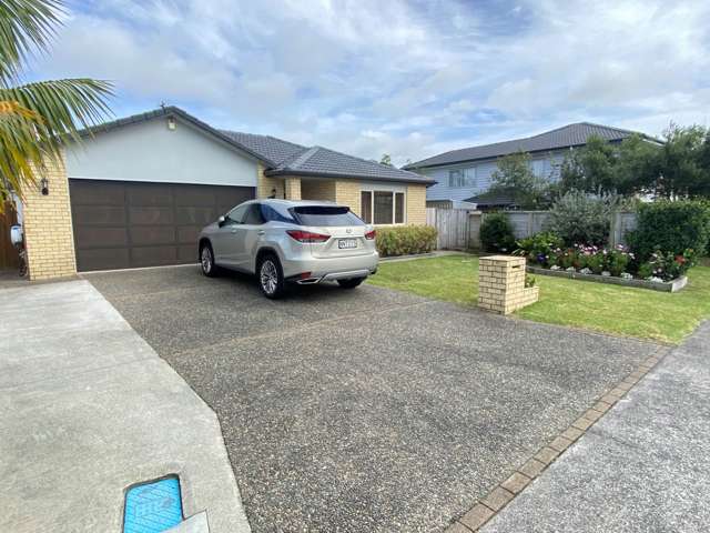 5 Middlefield Drive East Tamaki Heights_1