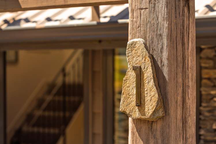 1 Strawberry Lane Fernhill_18