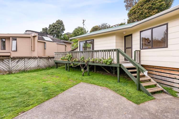 292B Rosetta Road Raumati Beach_11