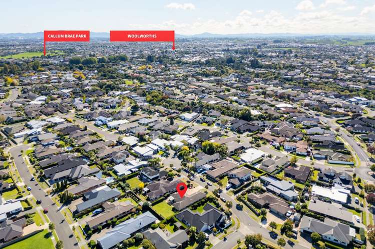 9 Shalimar Place Huntington_29