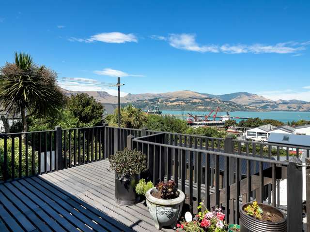 41 Winchester Street Lyttelton_3