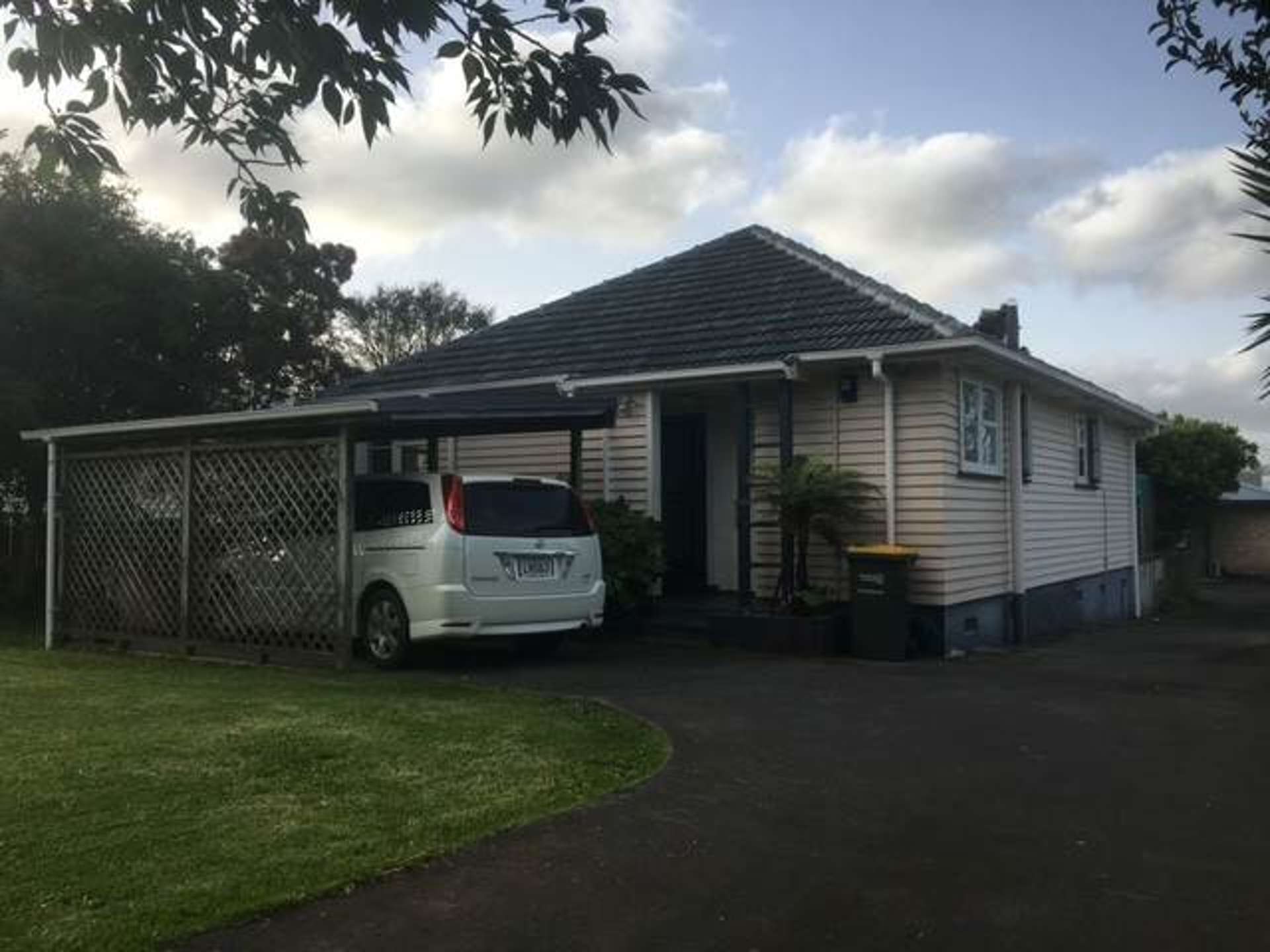 15A Harris Street Pukekohe_0