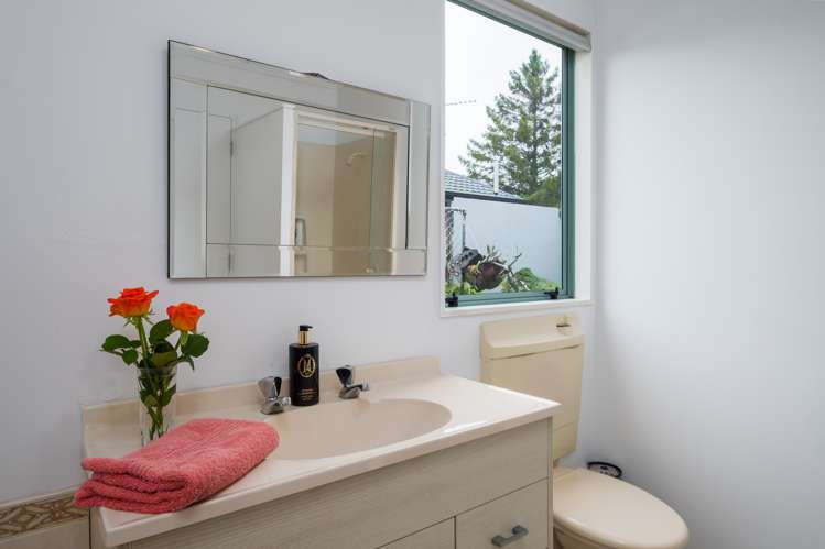 161a Clifford Street Whataupoko_24