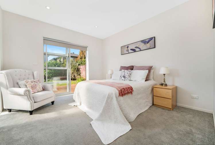 17 Ballyholey Drive Flat Bush_10