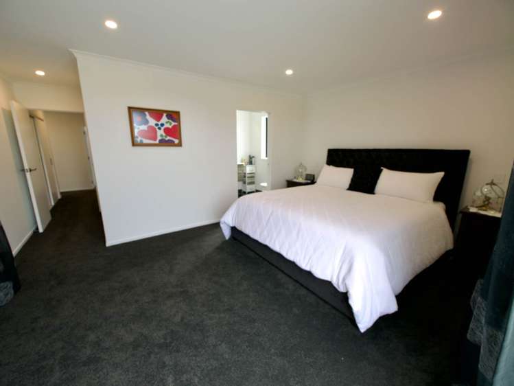 717 Millbrook Road Waipu_22