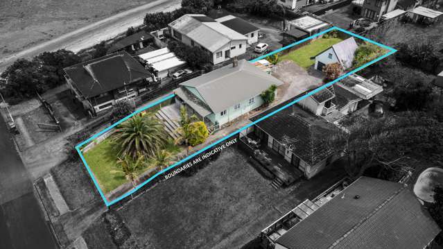 Deceased Estate with Clear Instructions to Sell!