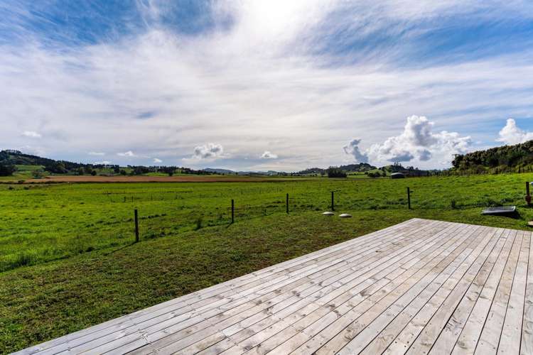 1327 State Highway 1 Hikurangi_6