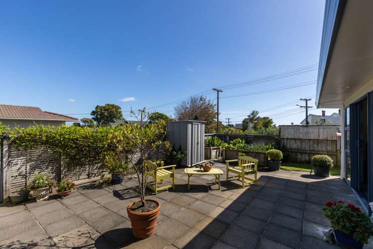 140 Carrington Street Lower Vogeltown_16
