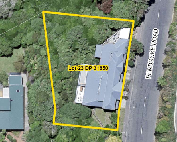 215B Pembroke Road Wilton_21