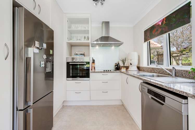 17 Slowater Lane Puhoi_10