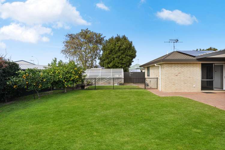 21 Mangakoea Place Saint Andrews_20