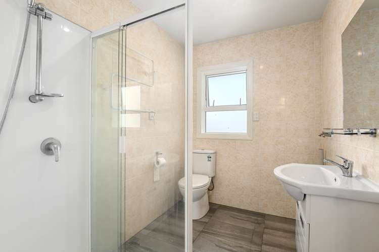 1/14 Cornwall Park Avenue Epsom_12