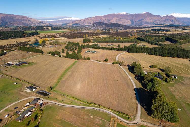 71 Seven Lane Wanaka_5
