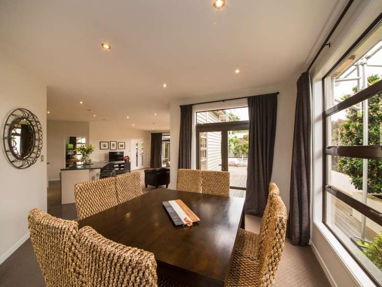 4 Grand Oaks Drive Awapuni_7