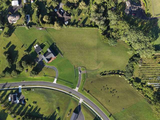 44 Moorfield Road Te Kauwhata_2