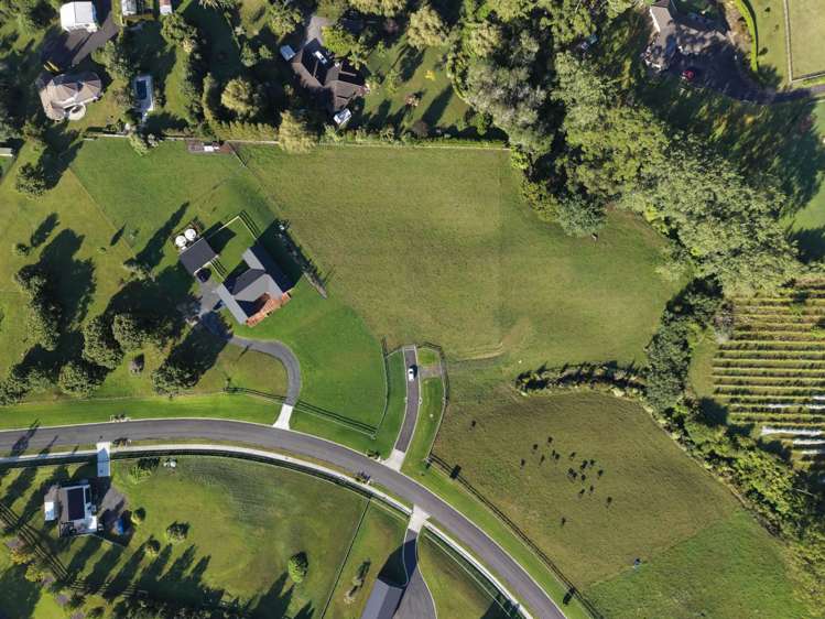 44 Moorfield Road Te Kauwhata_2