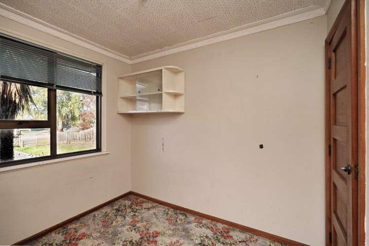 6 Finlay Place Woolston_6