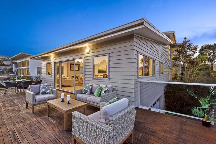 1173 Whangaparaoa Road Gulf Harbour_5