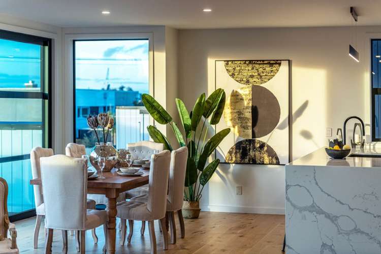 95B Long Drive St Heliers_18