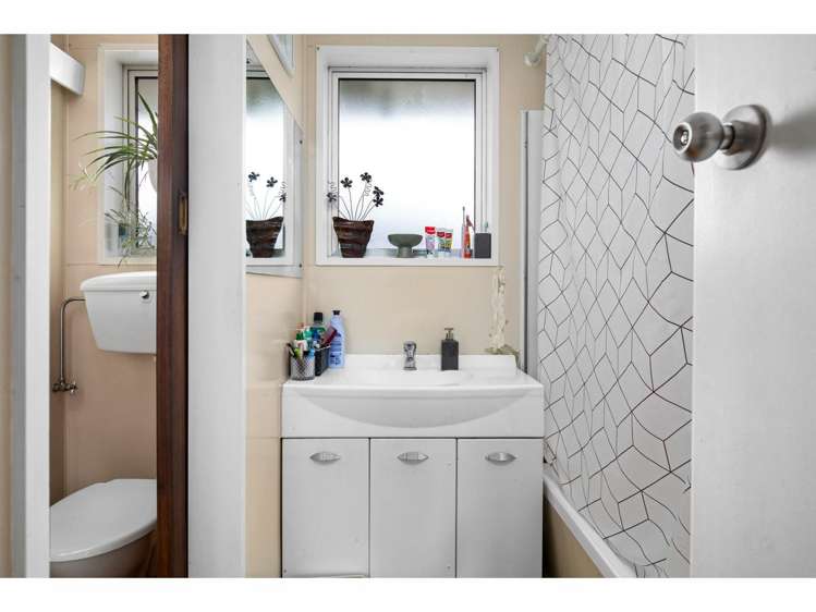 32a Station Street Alexandra_8