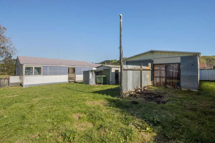 7 Toomey Street Waihi_15