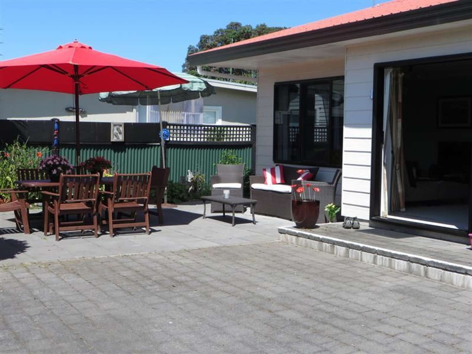 310b Linton Crescent Whangamata_0