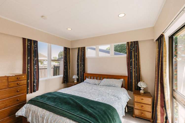 7 Lockhart Avenue Milson_8