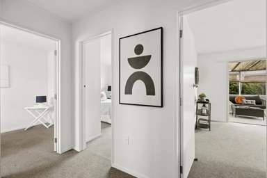 17B Bradshaw Street_4