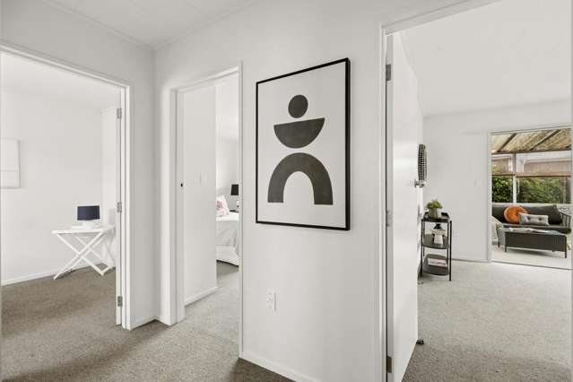 17B Bradshaw Street South Dunedin_4