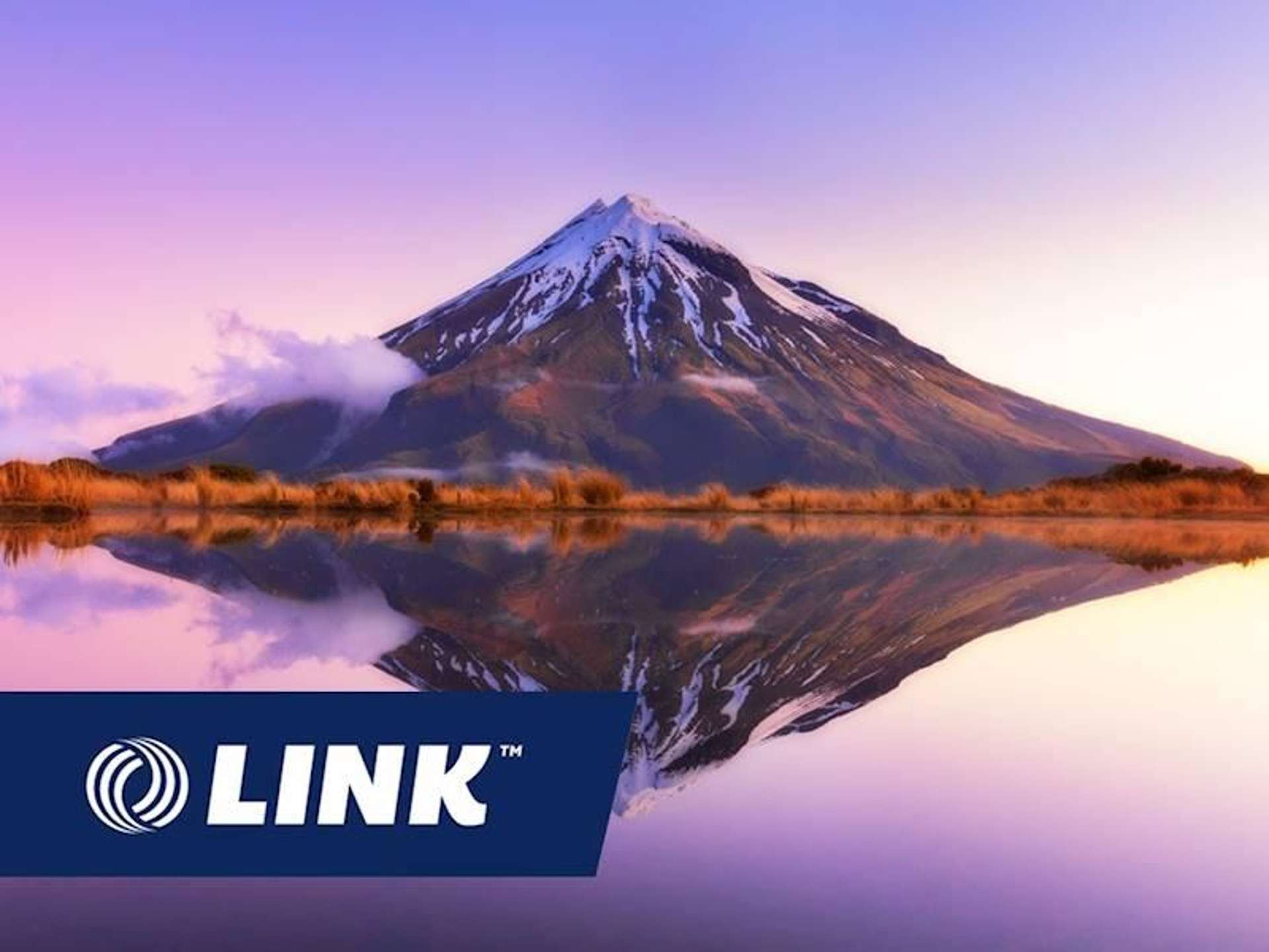 Address withheld New Plymouth New Plymouth Businesses For Sale