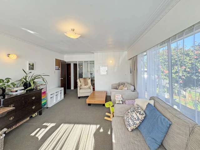 1/6 Kimberley Road Epsom_2
