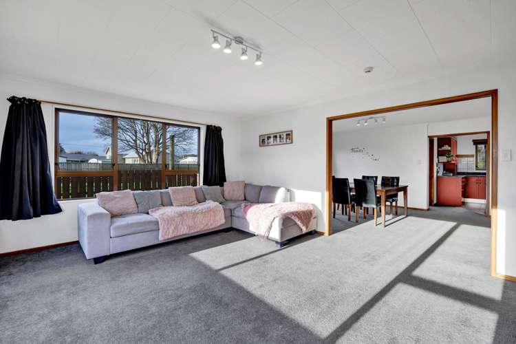 38 Ketemarae Road Normanby_7