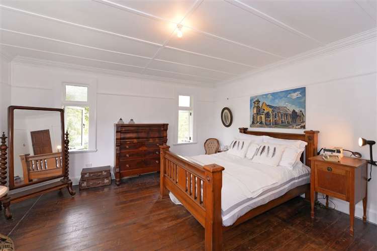 66 Shelbourne Street Nelson City_19