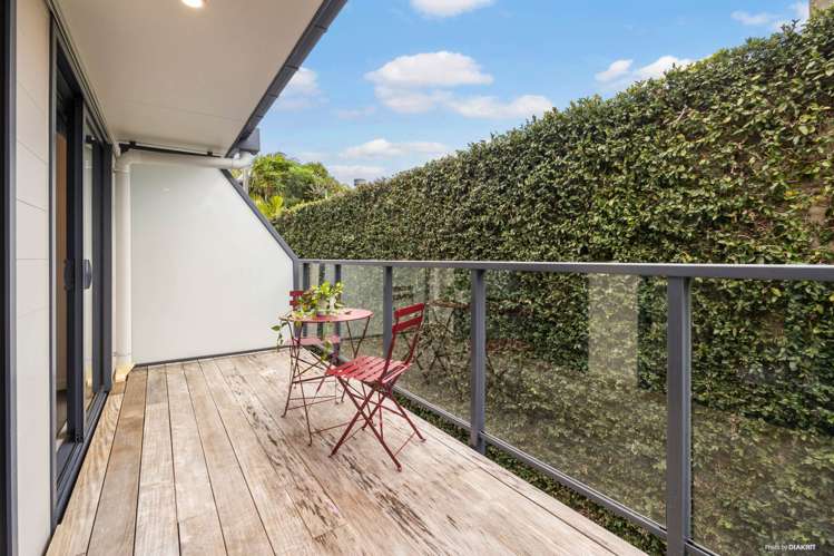 424D Richmond Road Grey Lynn_12